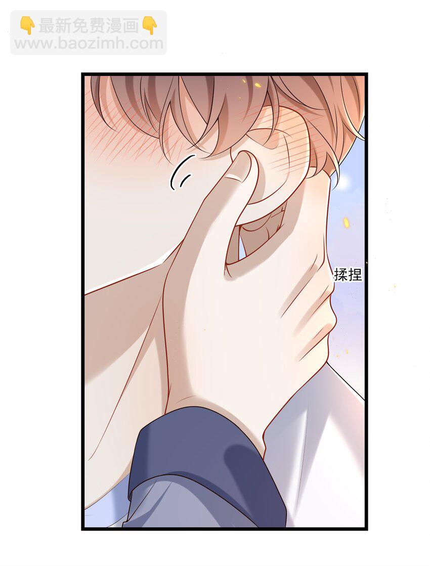 027 彻底脱轨了！9