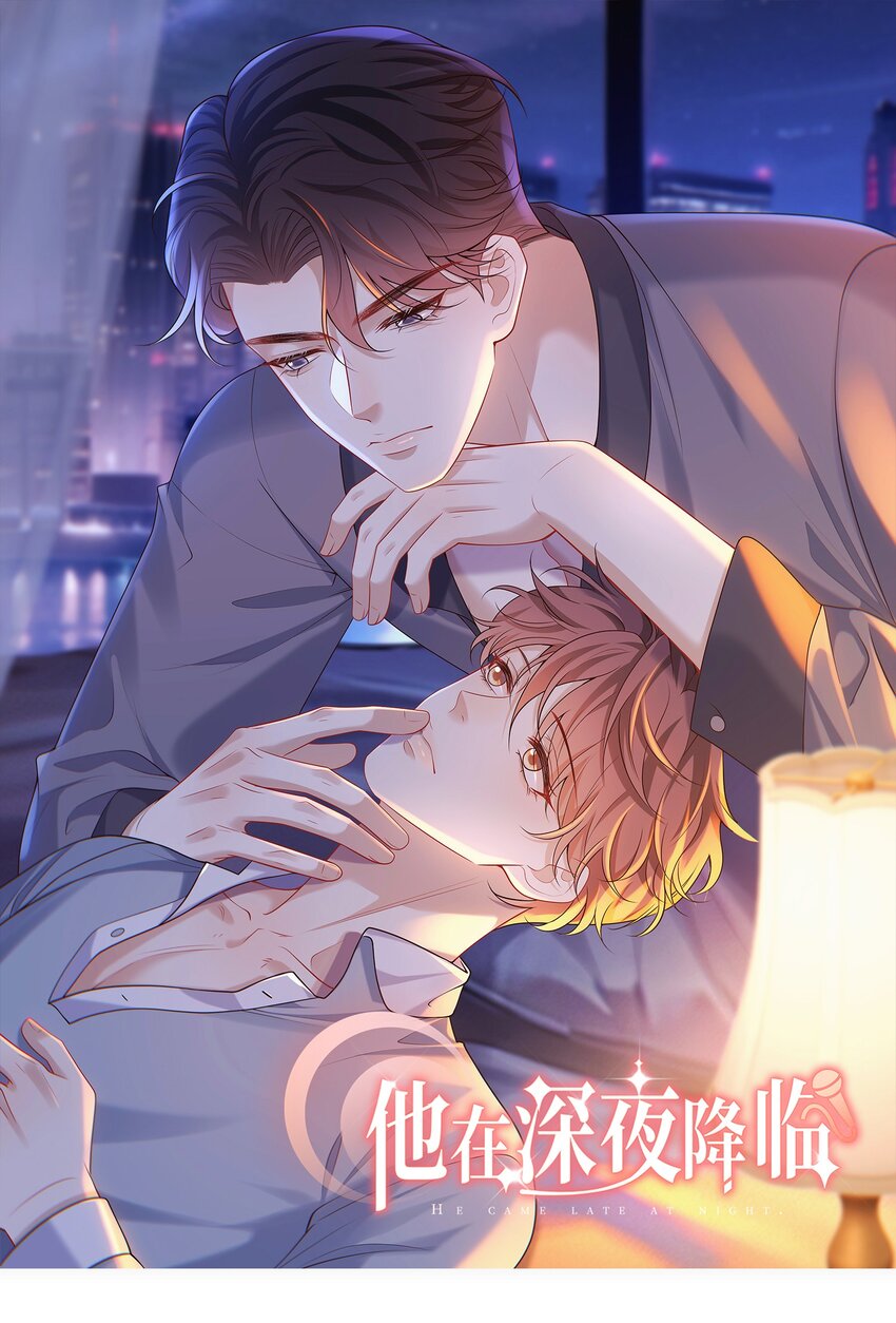 028 我佛不渡色批！0