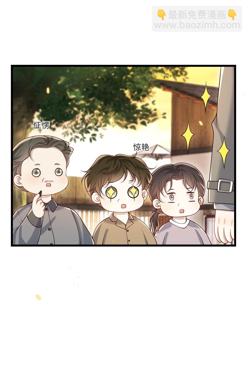 040 谁来救救我啊！！31