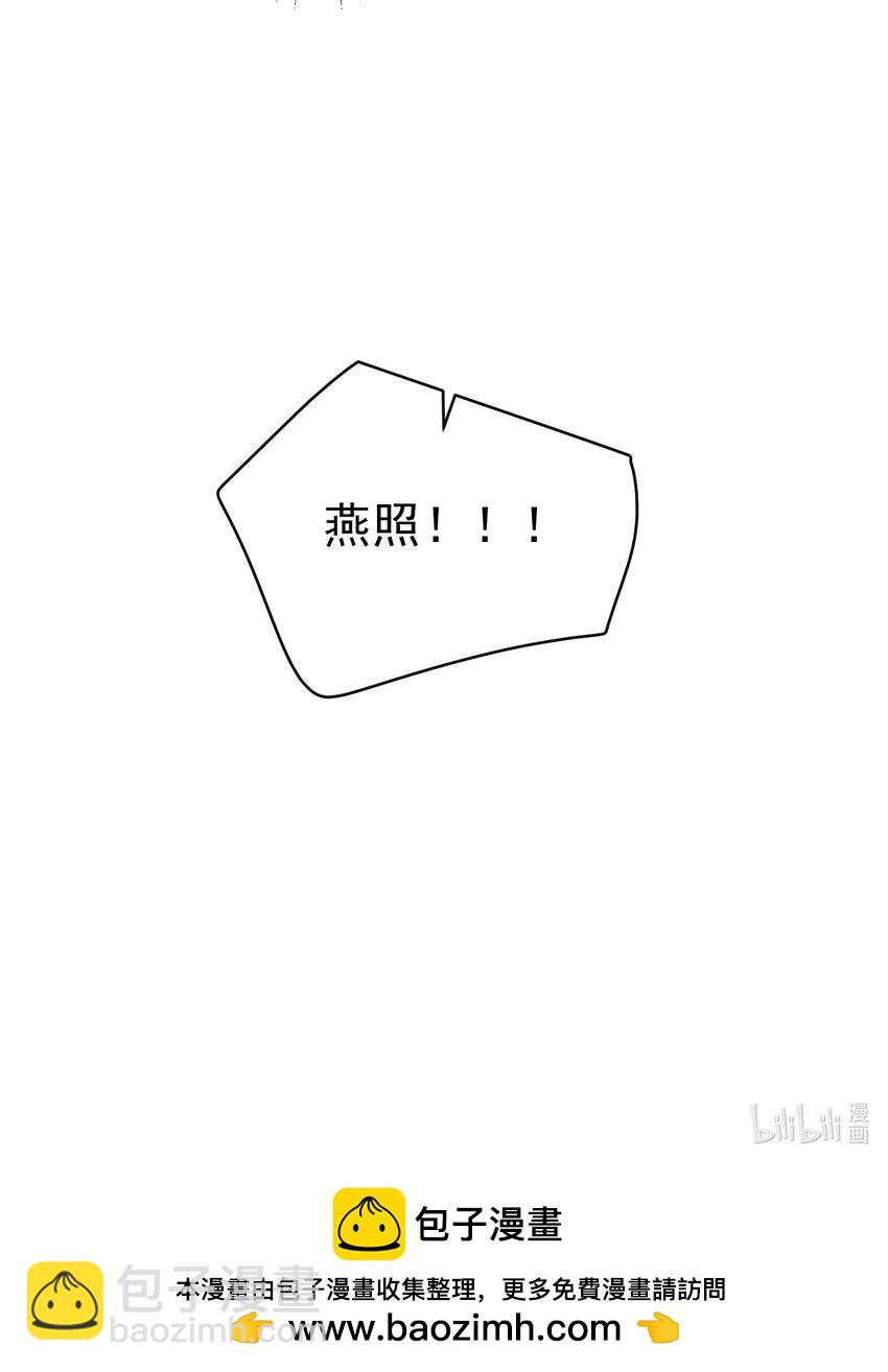 040 谁来救救我啊！！48