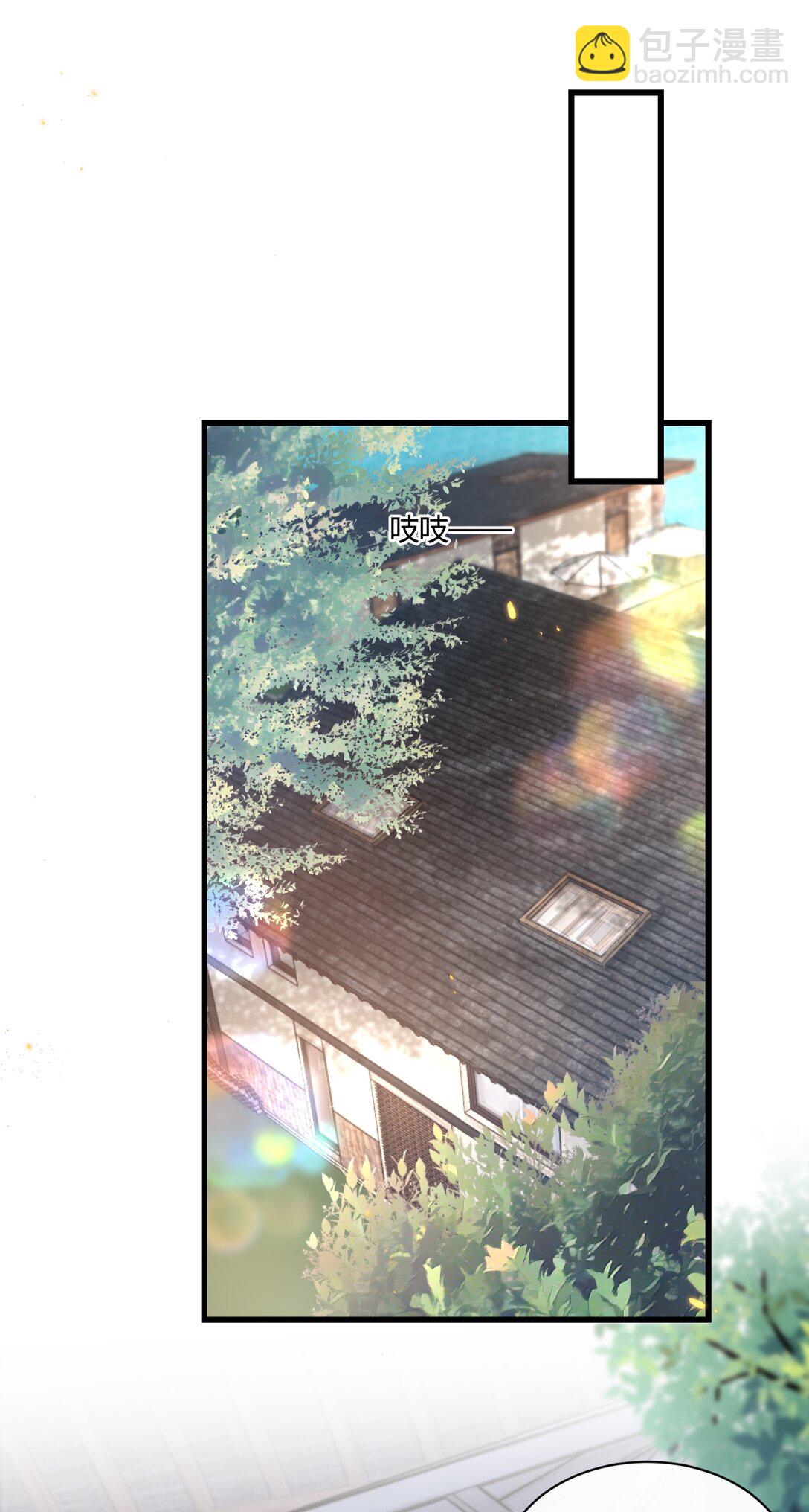 047 还真是体贴入微啊！2