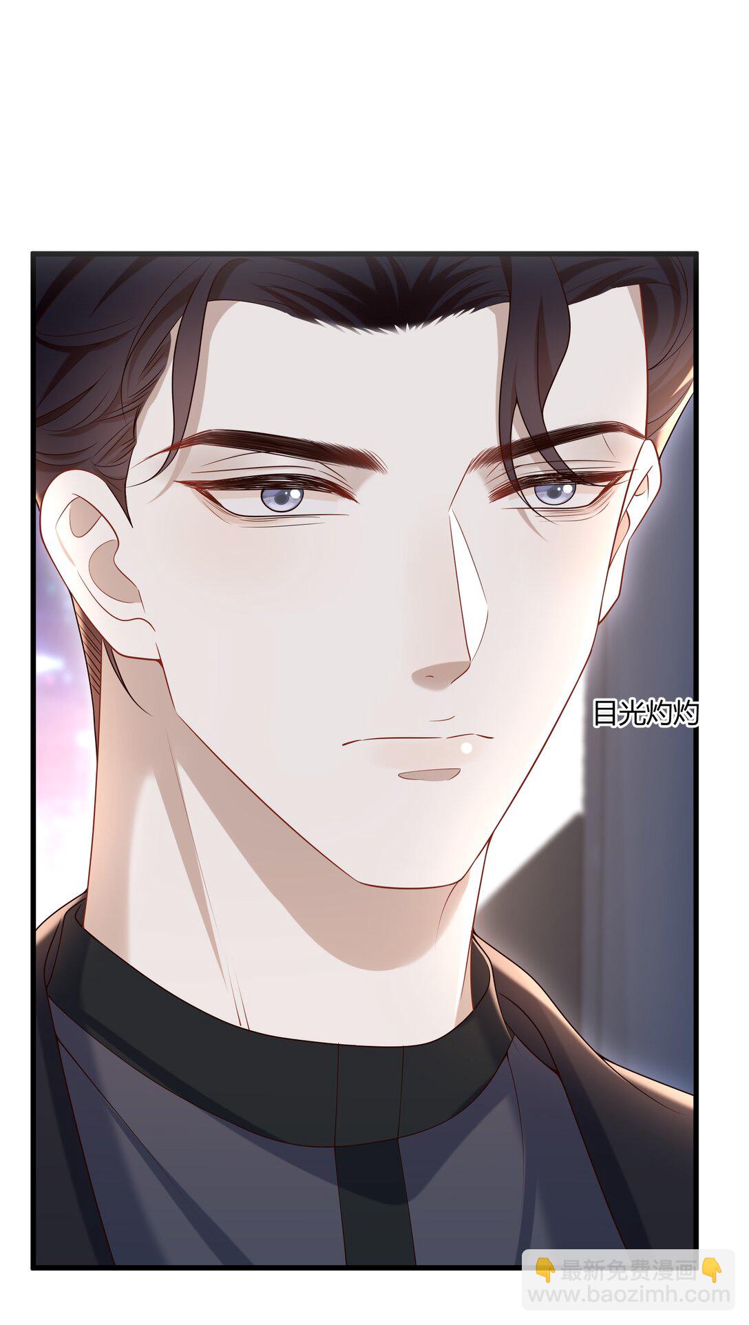 049 和想象中不一样的感觉～32