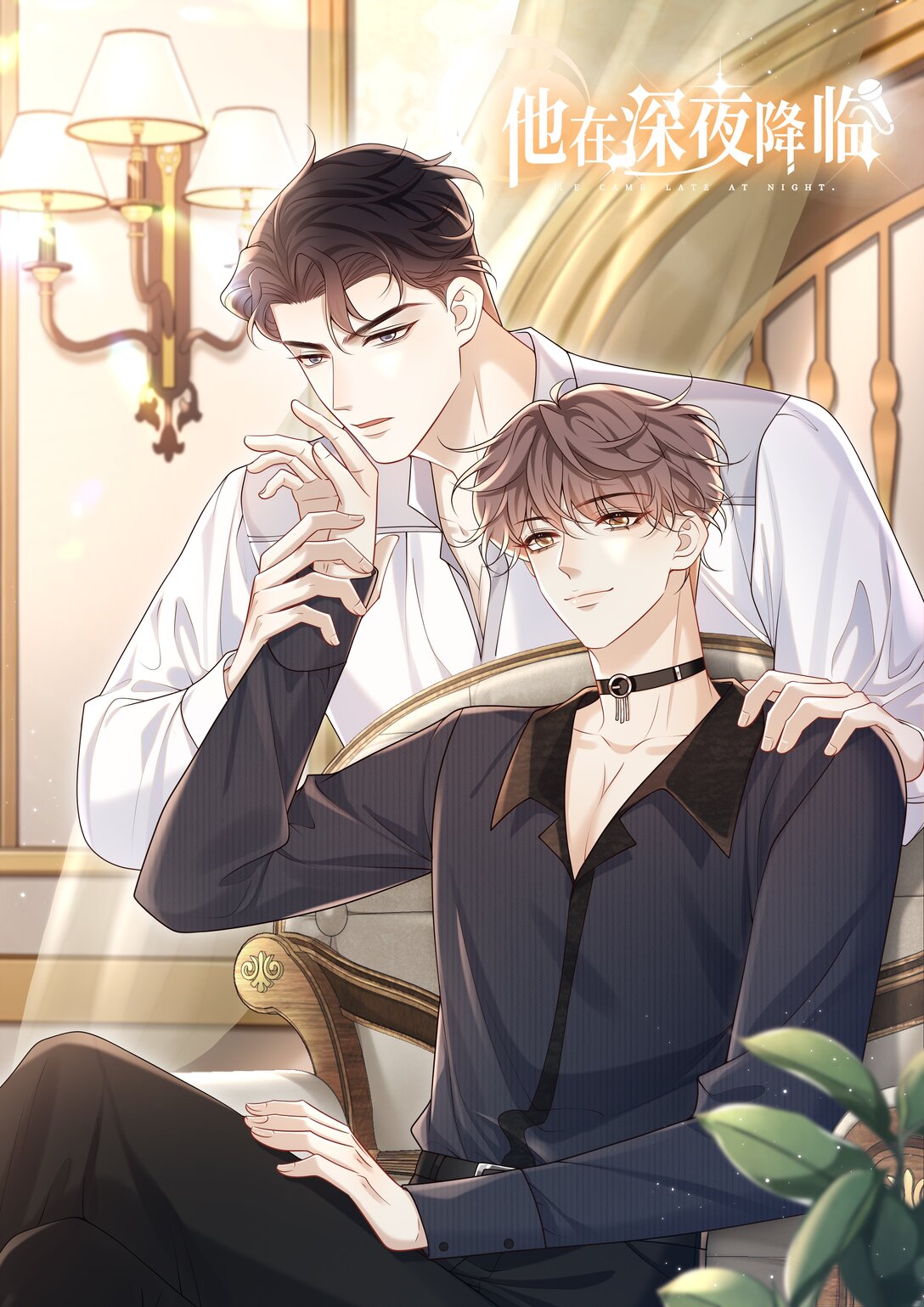 051 小兔子乖乖，把门开开0