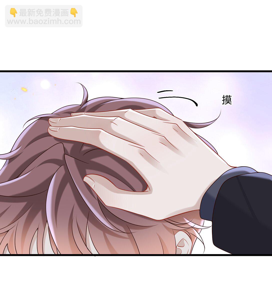 051 小兔子乖乖，把门开开11