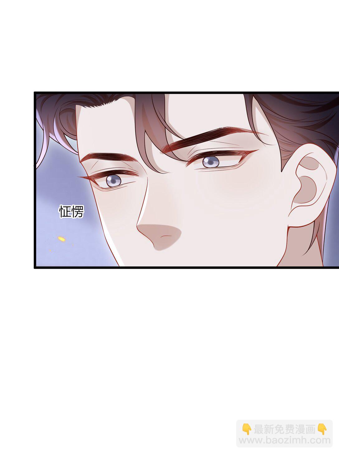 051 小兔子乖乖，把门开开19
