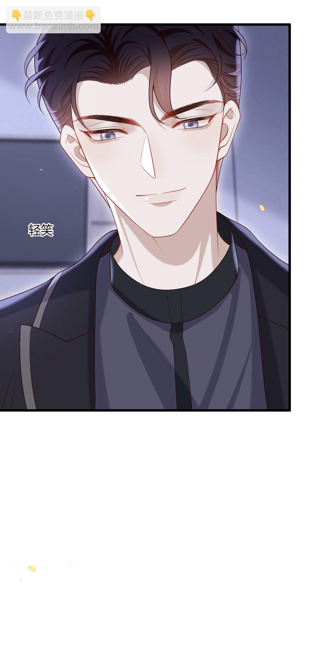 051 小兔子乖乖，把门开开20