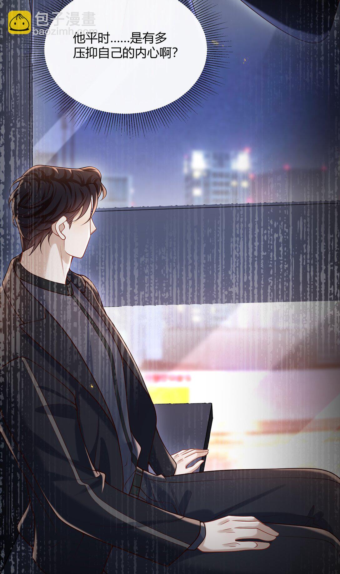 051 小兔子乖乖，把门开开27