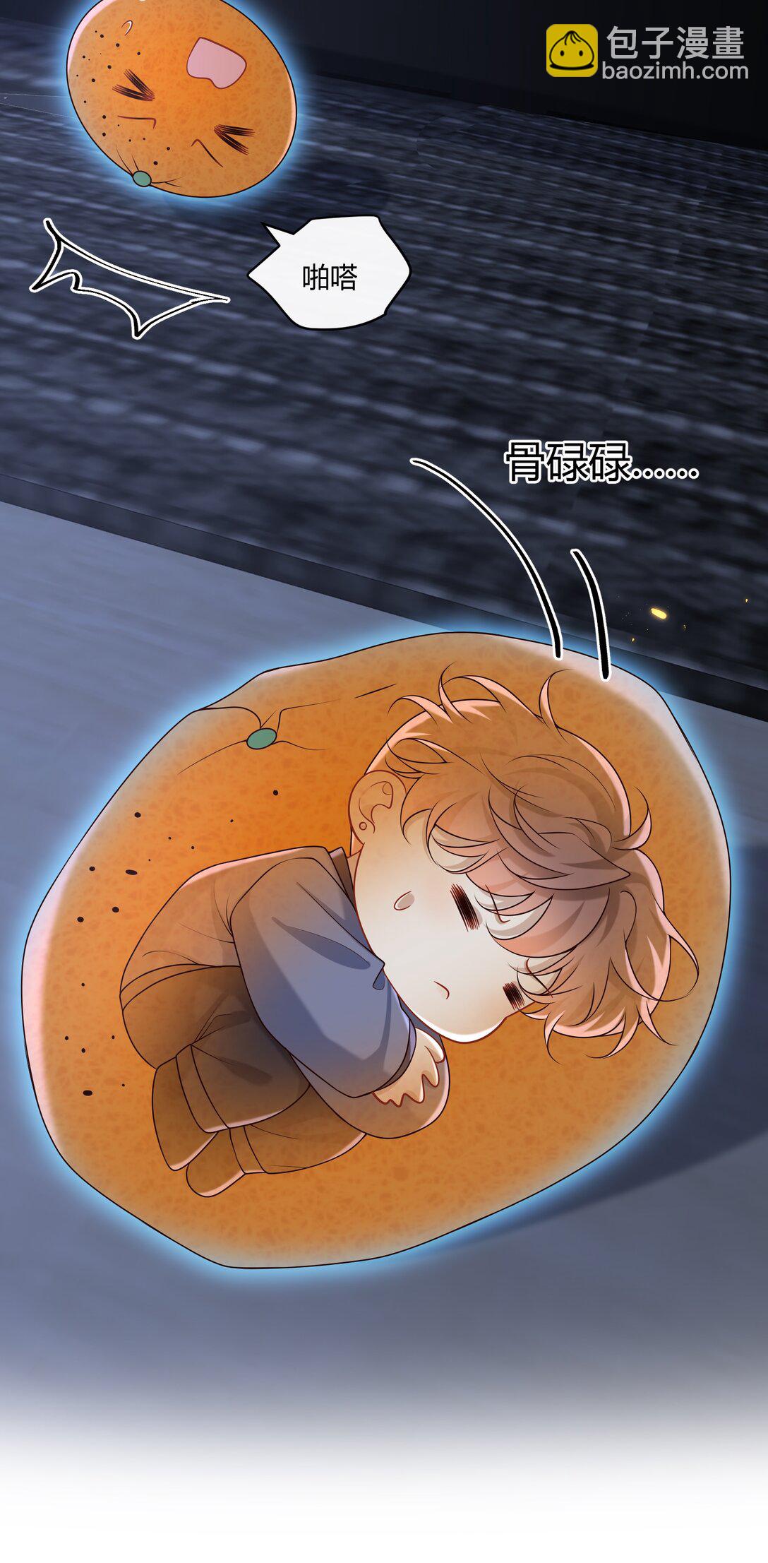 051 小兔子乖乖，把门开开35