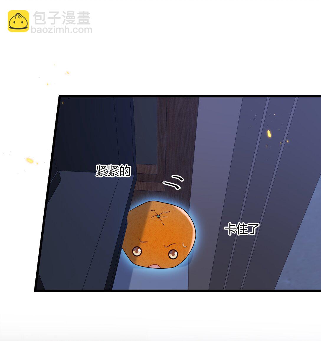 051 小兔子乖乖，把门开开36
