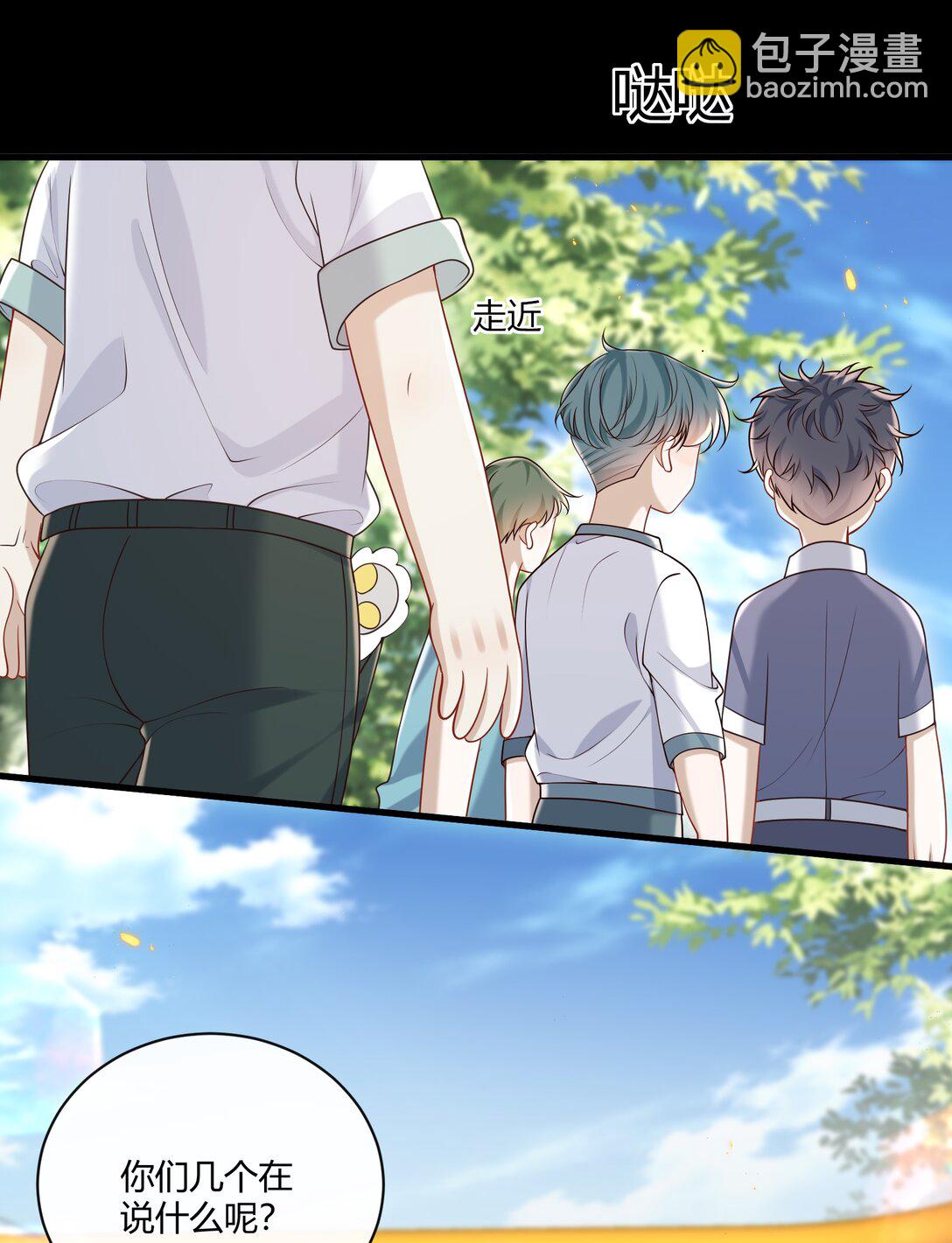 051 小兔子乖乖，把门开开41