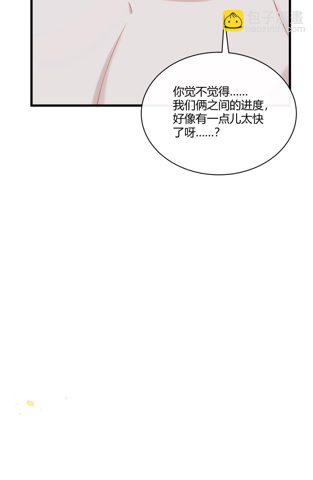051 小兔子乖乖，把门开开6