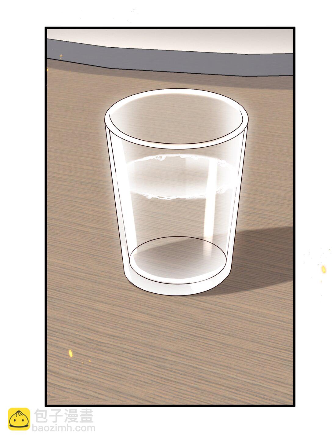 056 纠结的两人29
