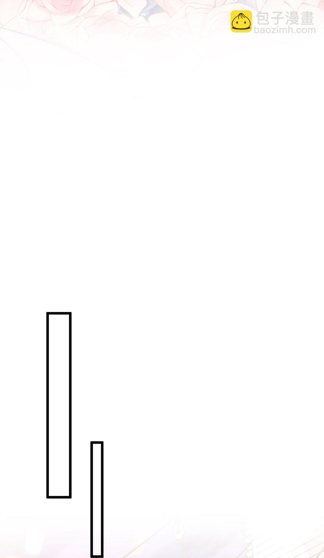 067 现在的关系10