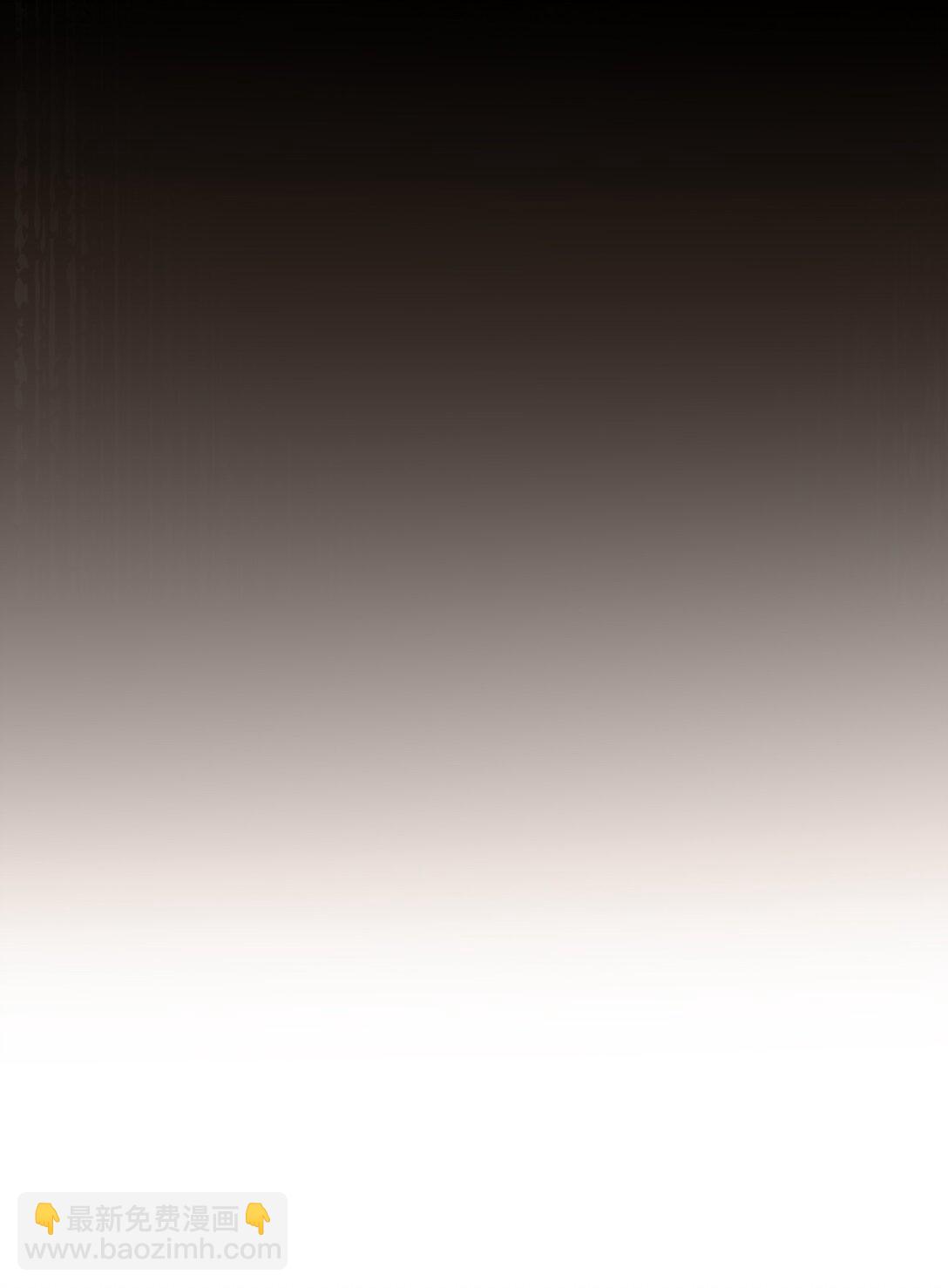 067 现在的关系21
