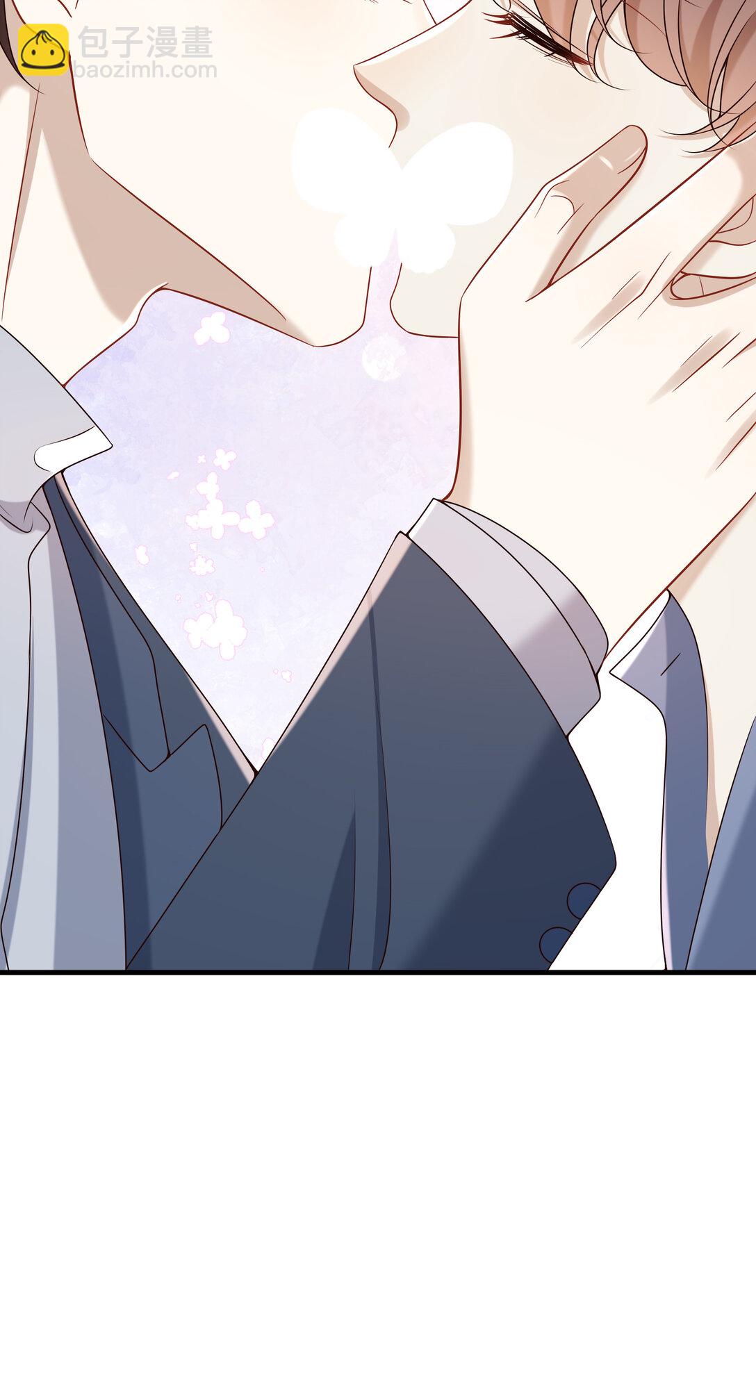 068 男朋友19
