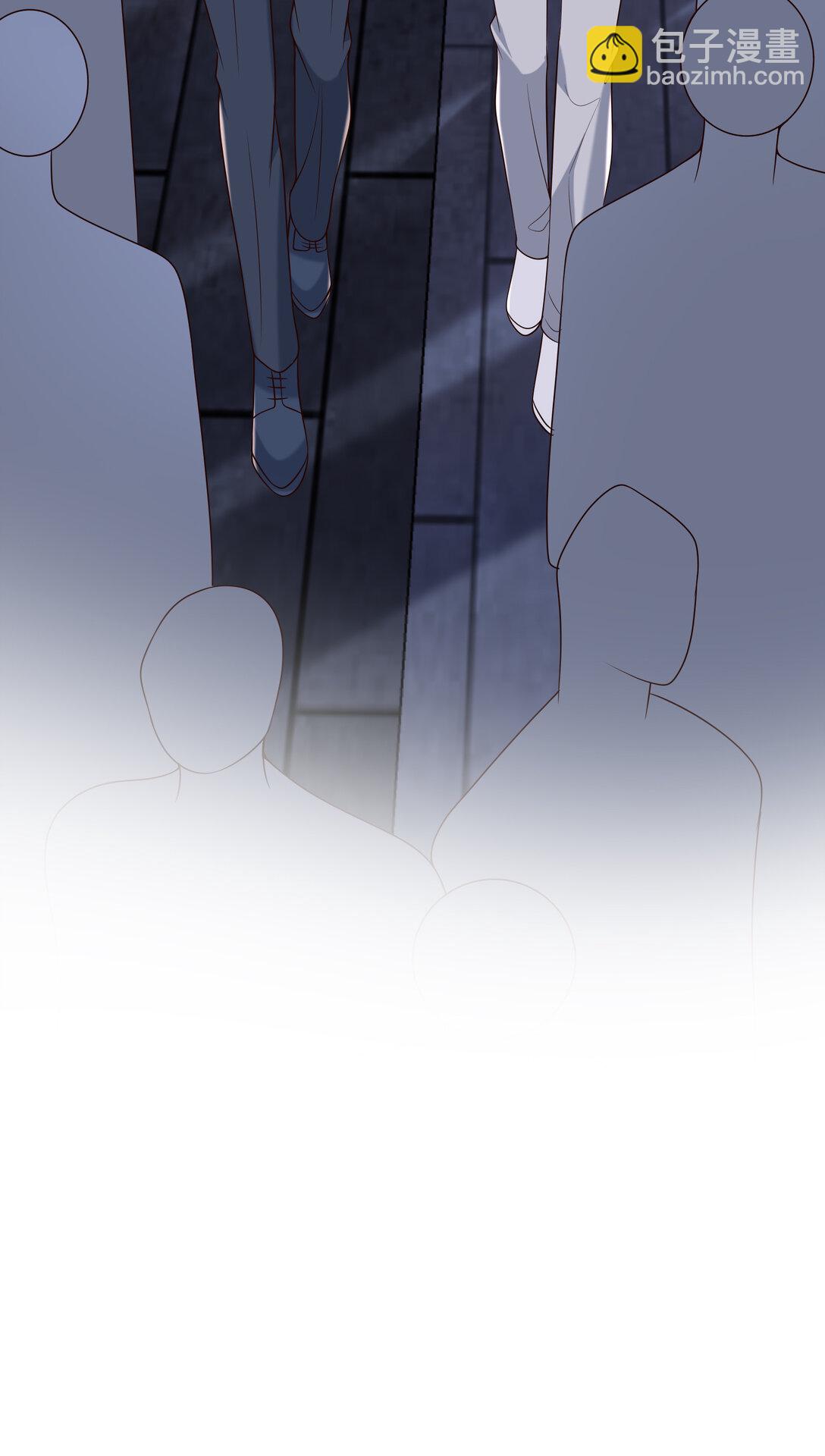 068 男朋友35