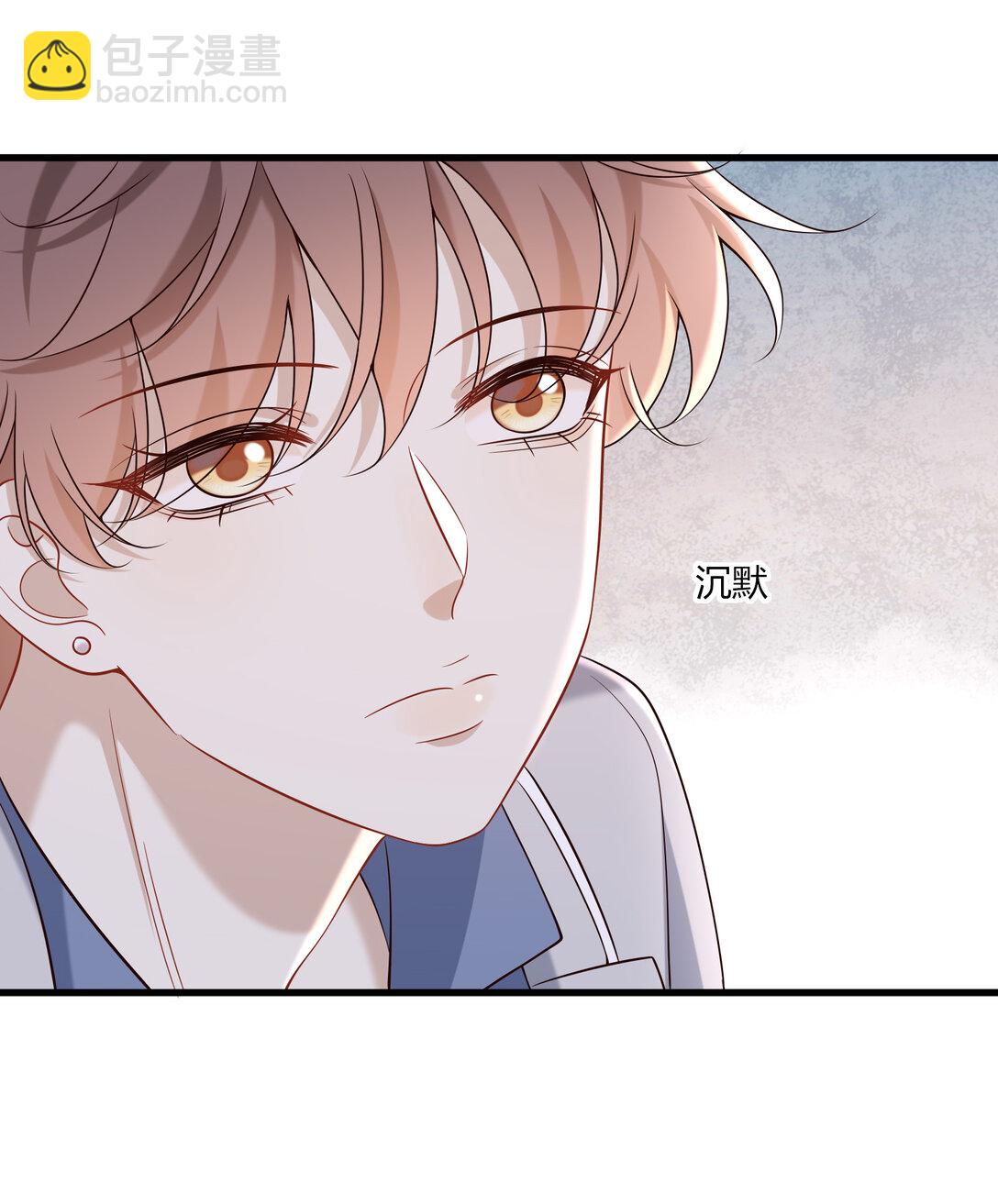 068 男朋友44