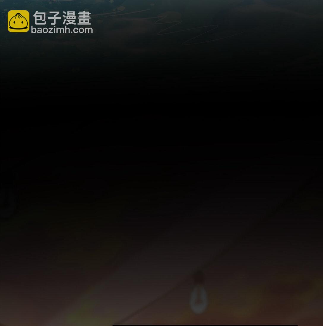 068 男朋友8