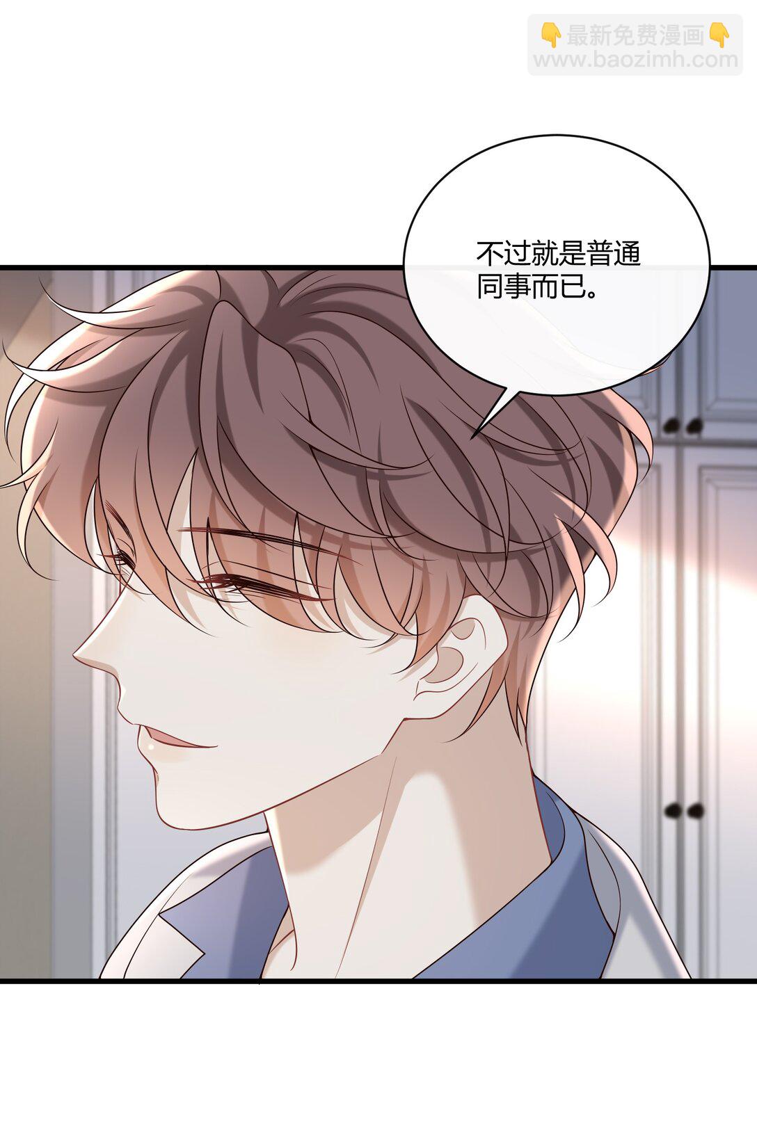 069 期待已久!22