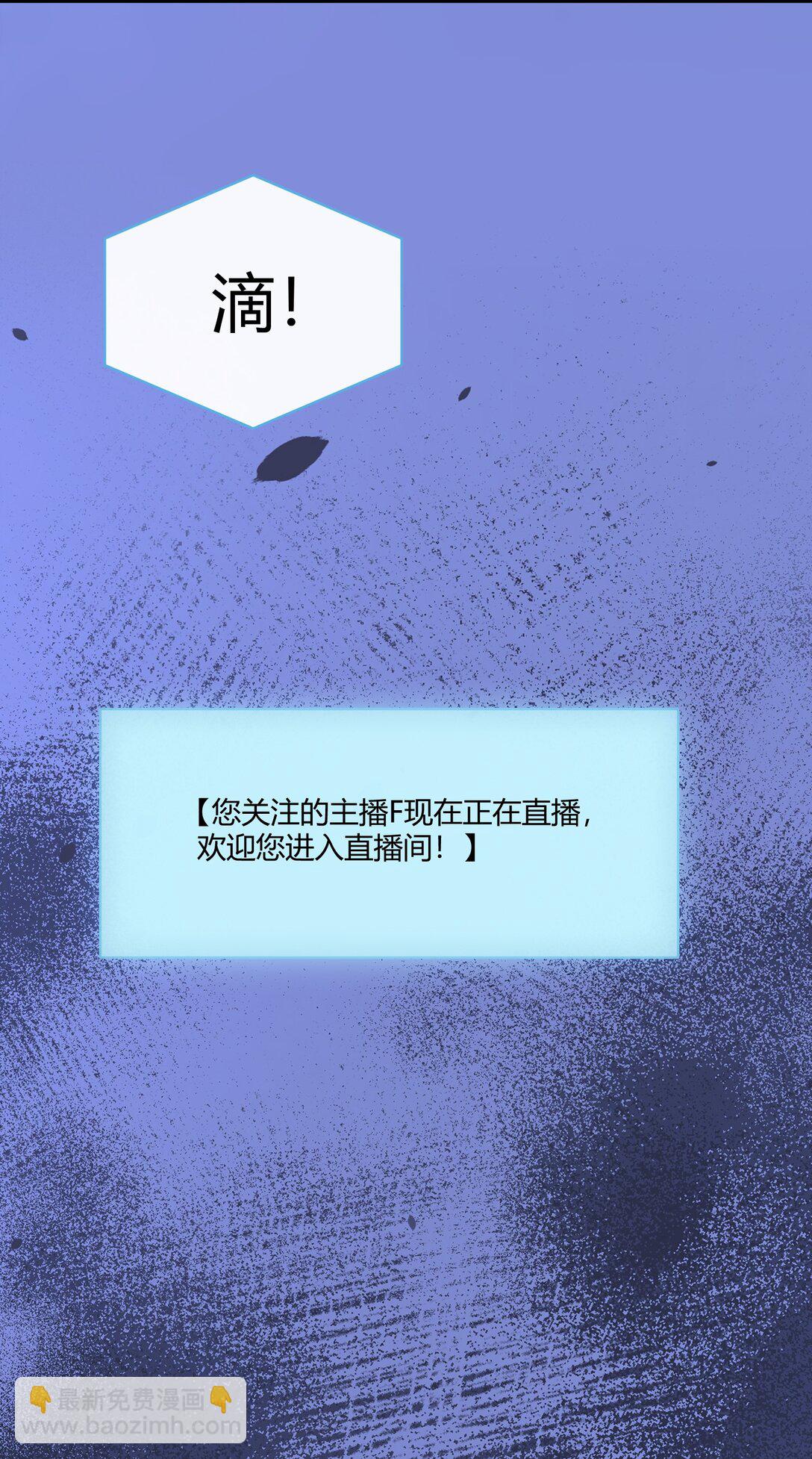 069 期待已久!39