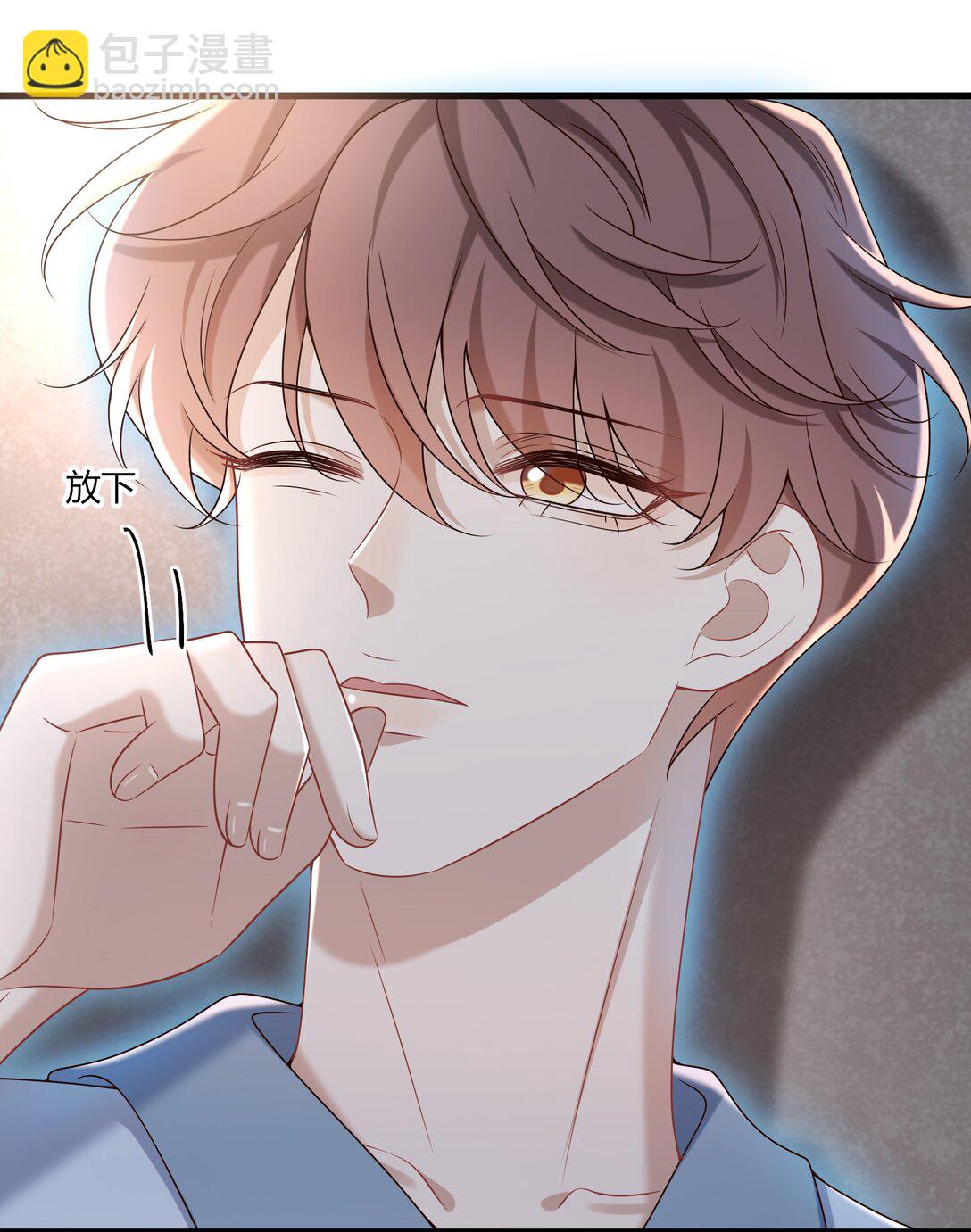 069 期待已久!43