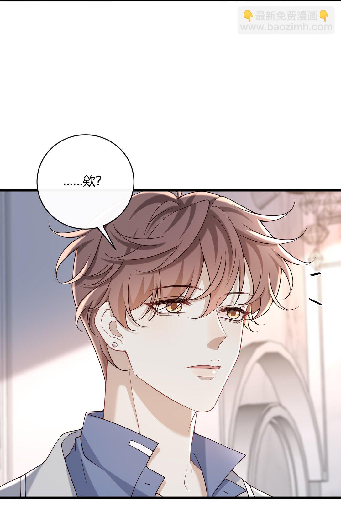 069 期待已久!9