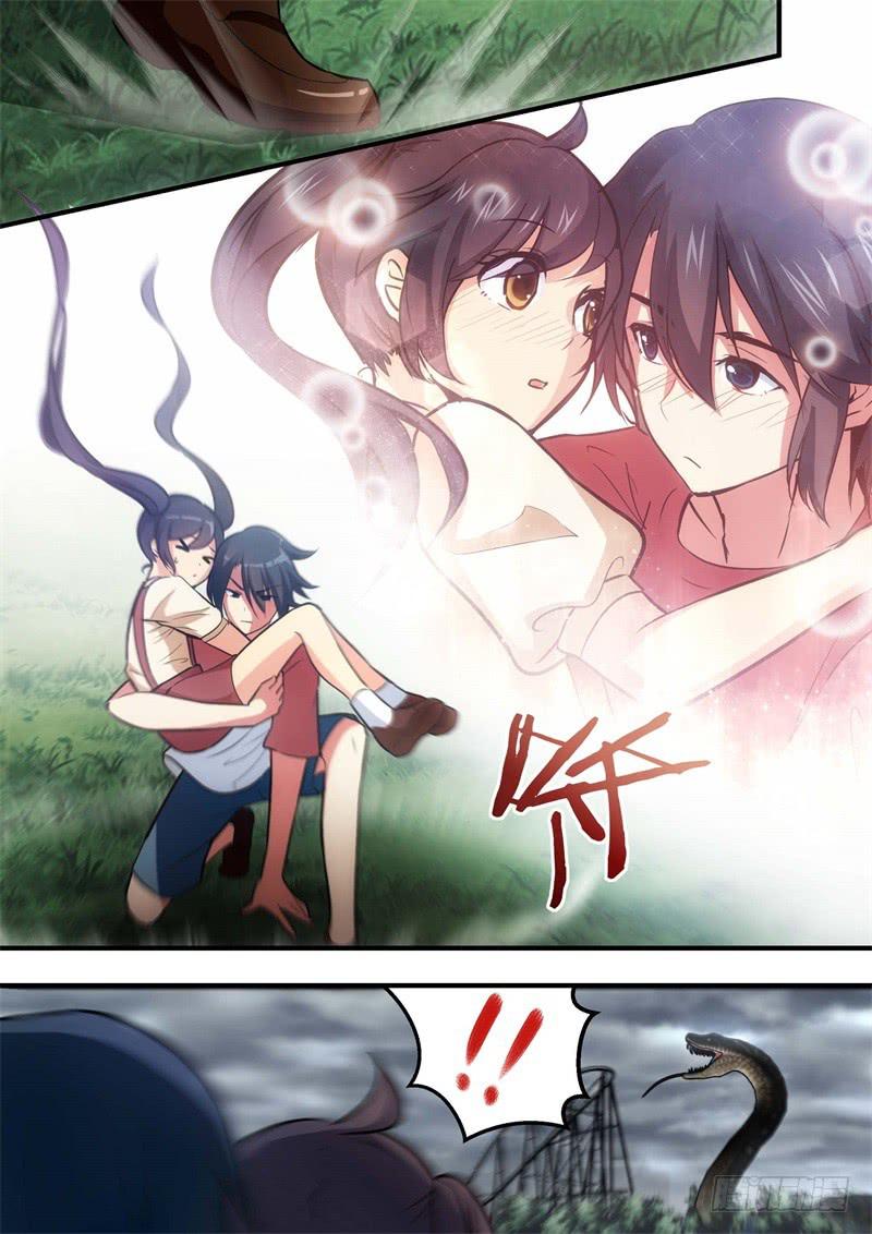 131.青春风暴，心跳攻略174