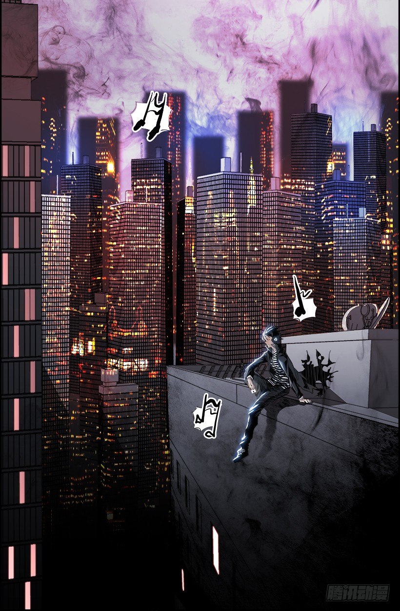 序章12