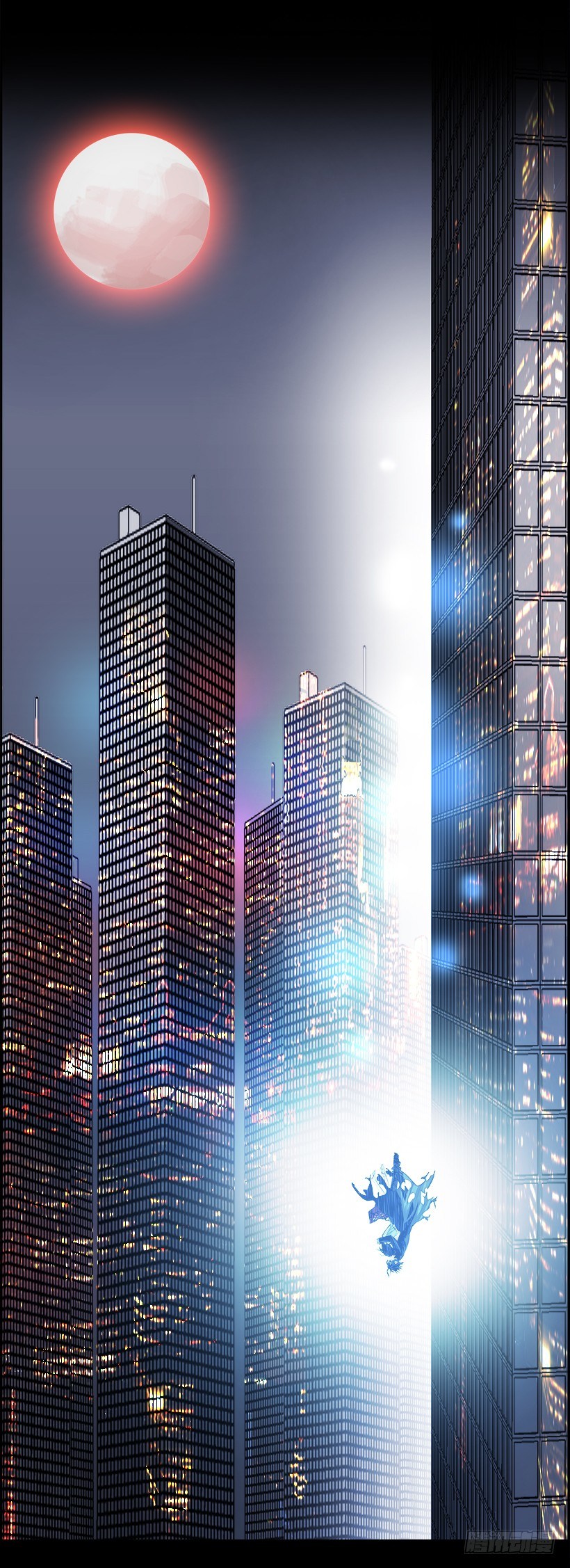 序章34