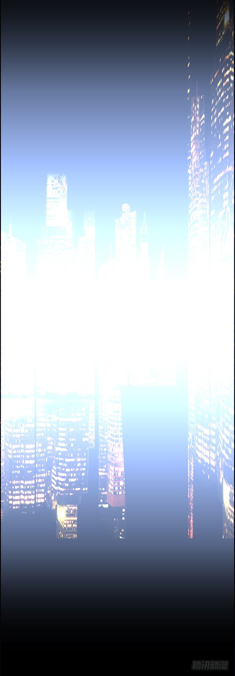 序章37
