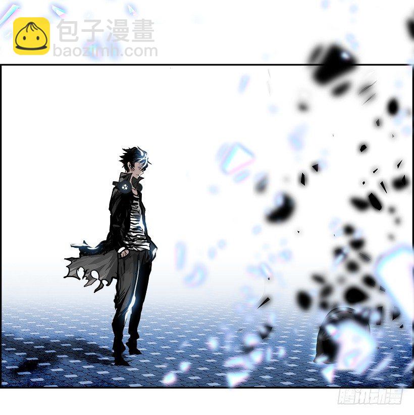 3.我的世界在低语（3）3