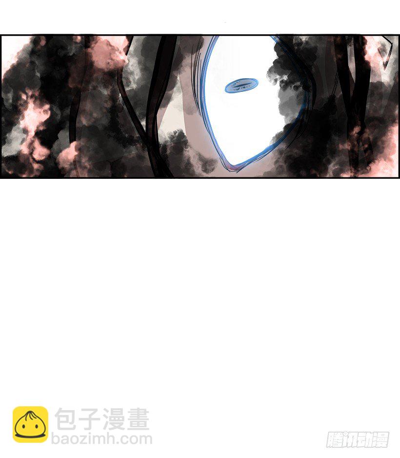 3.我的世界在低语（3）30