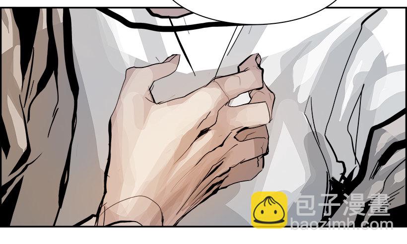 3.我的世界在低语（3）35