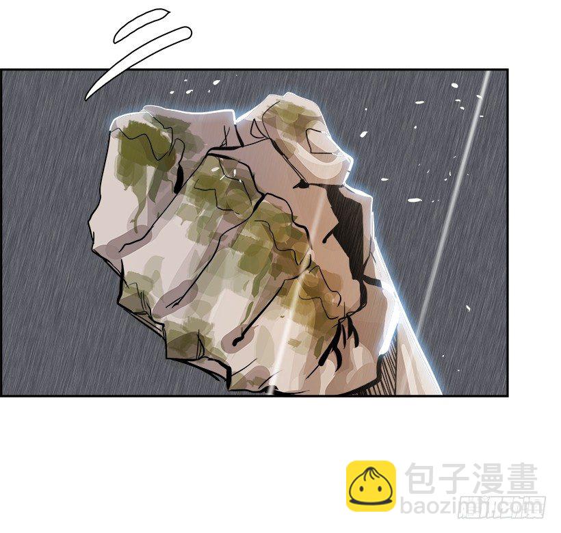 3.我的世界在低语（3）55