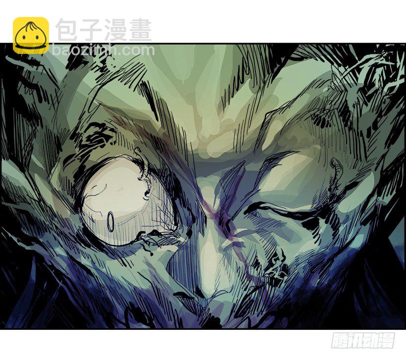 5.地铁站里住着恶魔（2）11