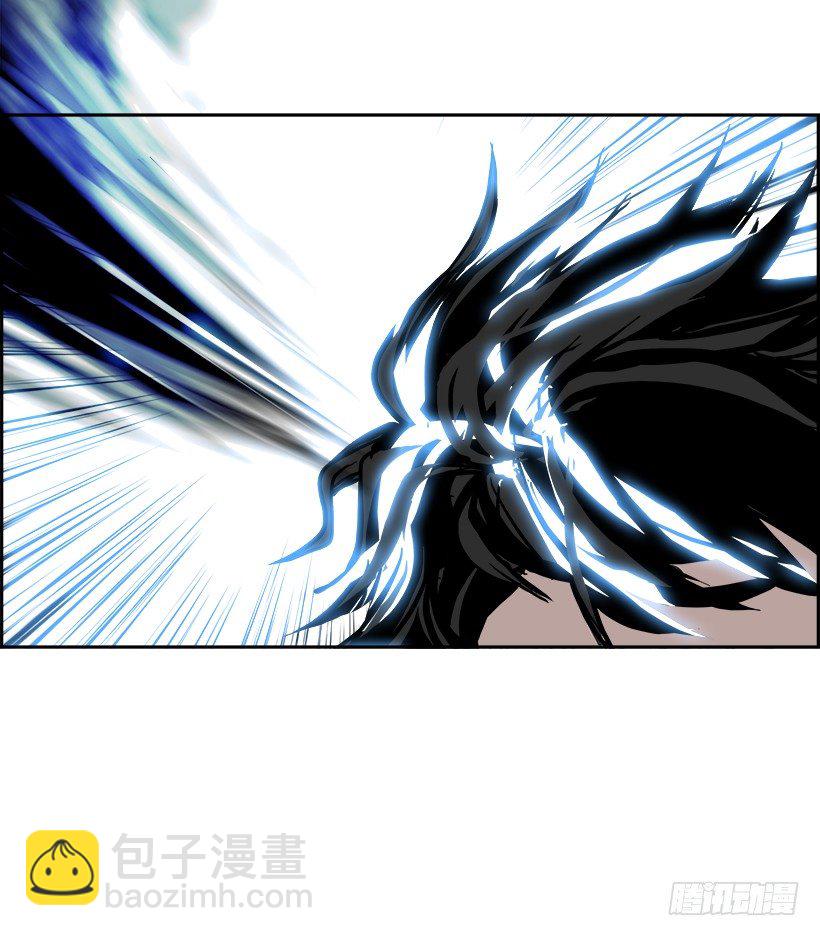 5.地铁站里住着恶魔（2）22