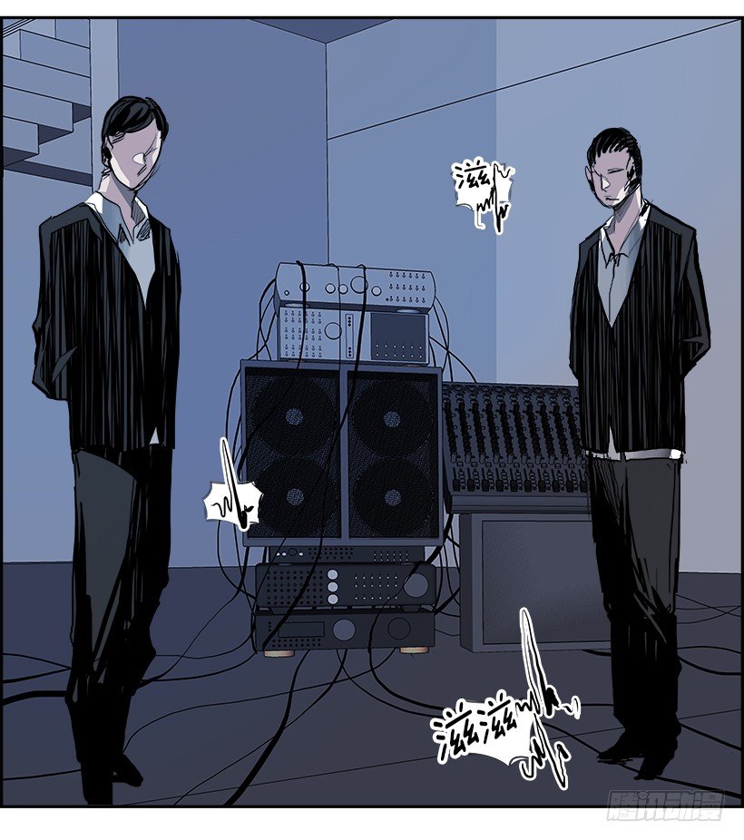 7.生存挑战（2）15