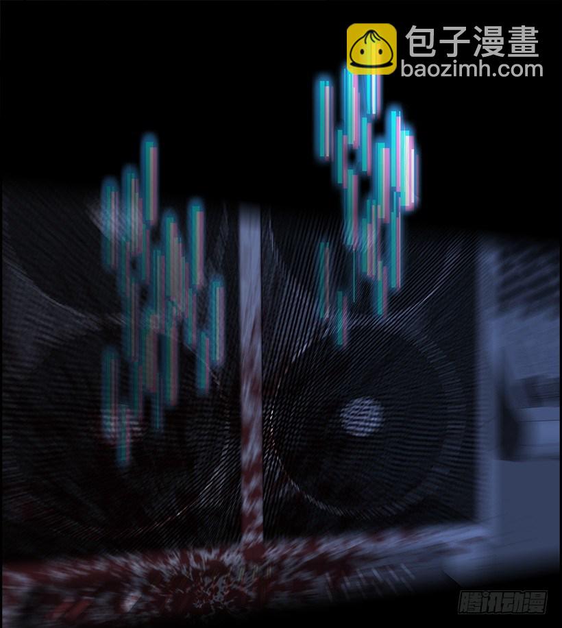 7.生存挑战（2）25