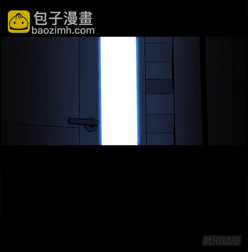7.生存挑战（2）6