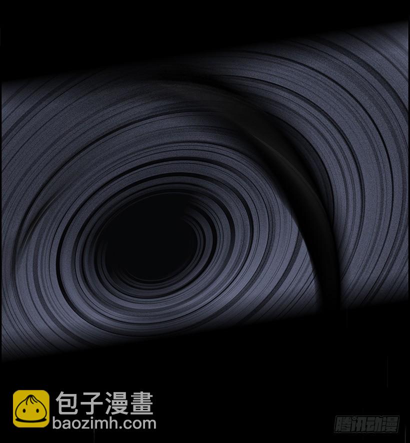 11.饥饿者战队（1）19