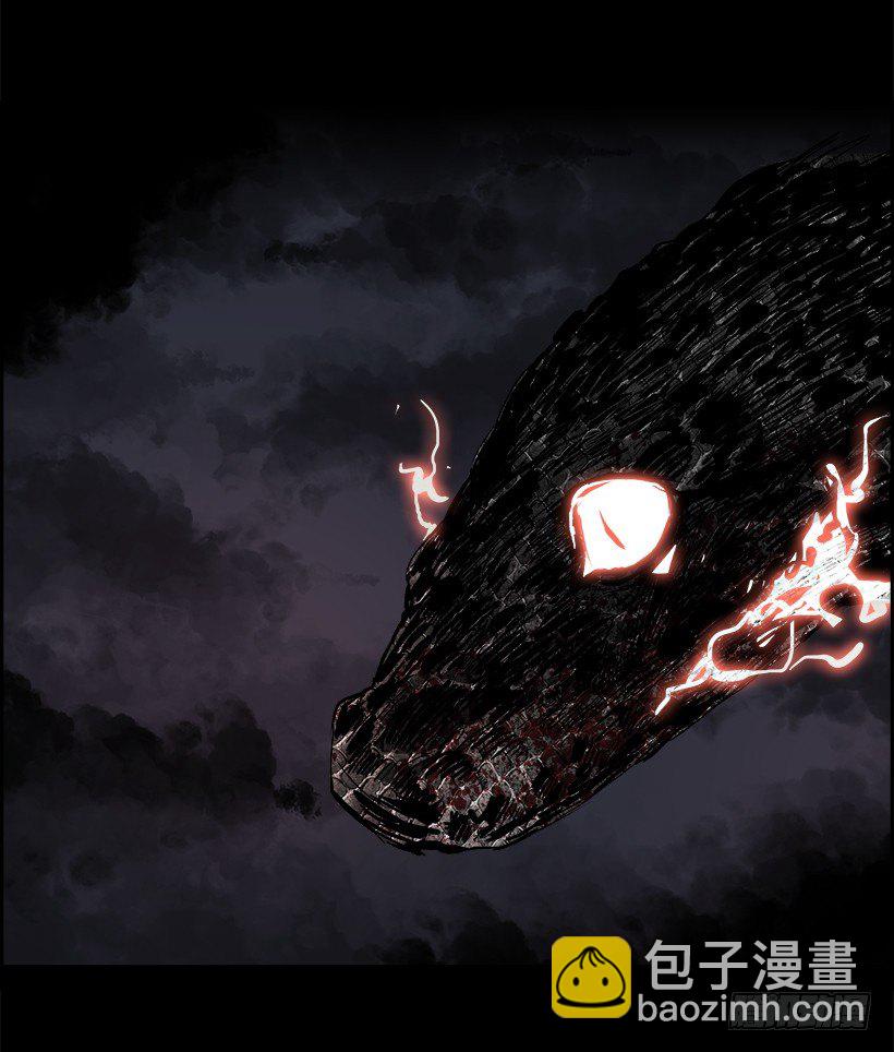 11.饥饿者战队（1）6