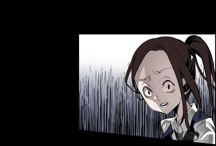 29.死亡游戏（4）12