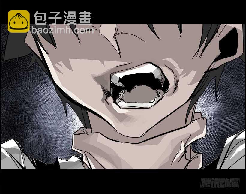 30.死亡游戏（5）28