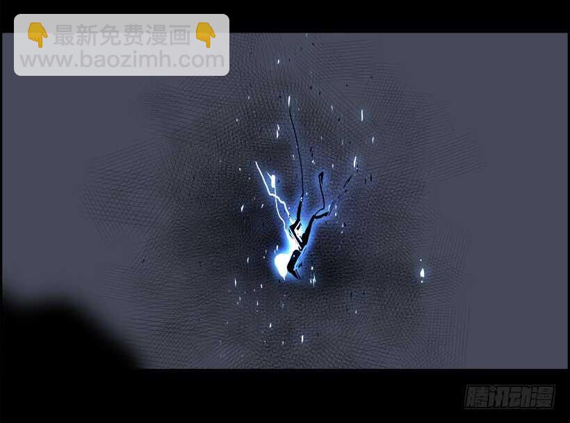 30.死亡游戏（5）88