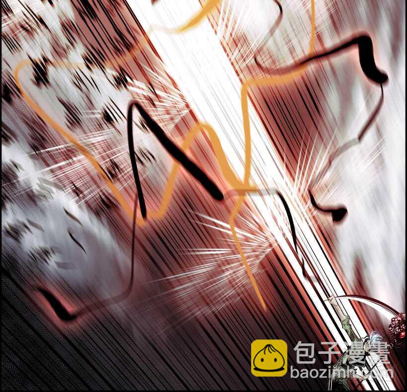 36.猎手（6）第一季完22