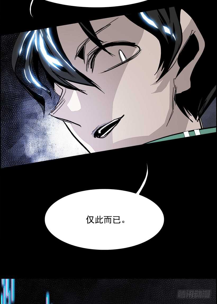 36.猎手（6）第一季完38