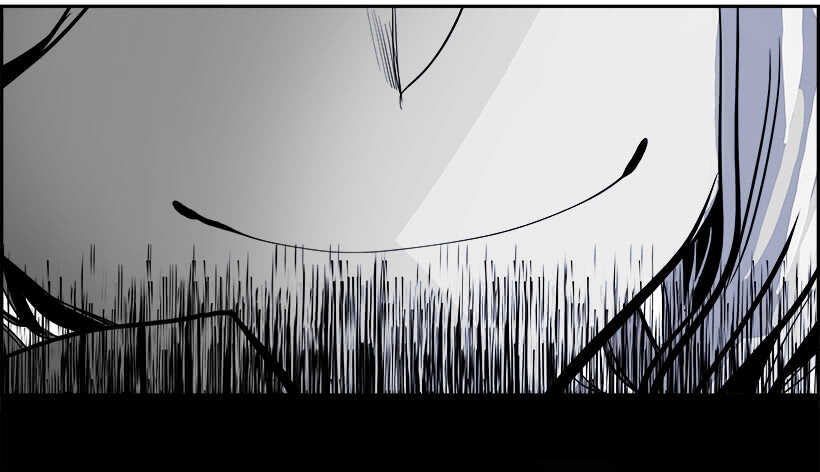 36.猎手（6）第一季完64