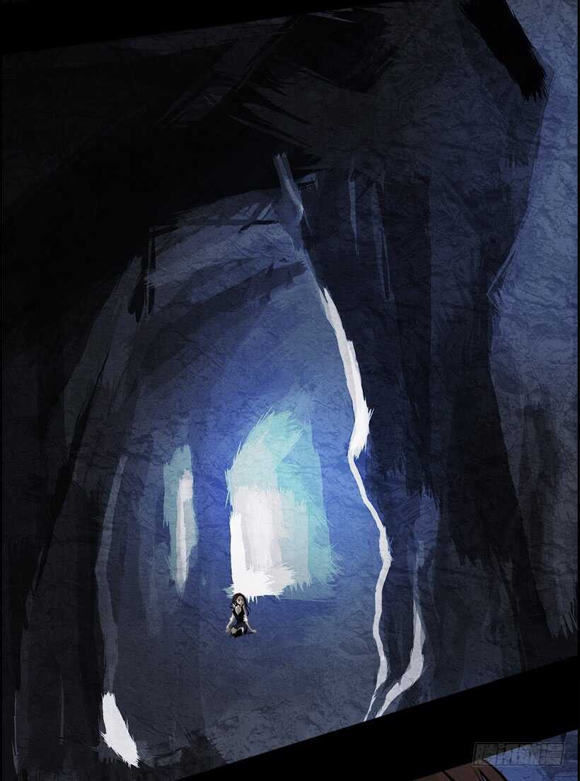 38.白日梦（1）6