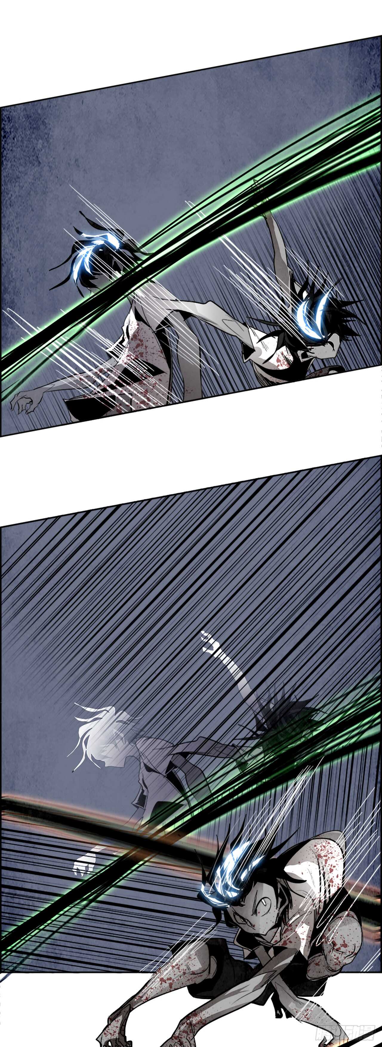41.白日梦（4）11