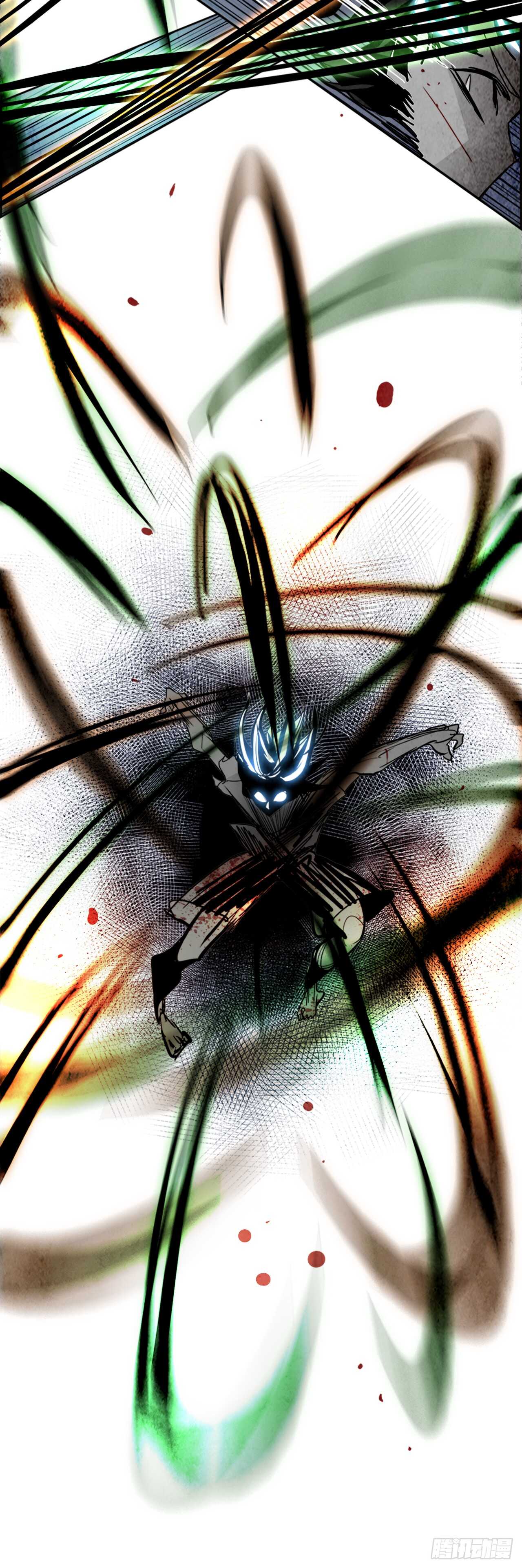 41.白日梦（4）14